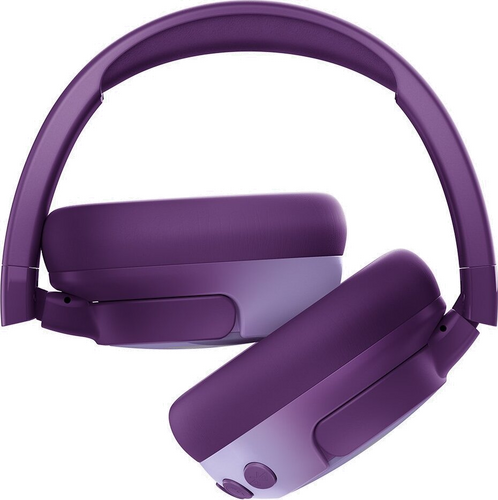 Fresh n Rebel Wireless Headphone 3JHP3000MM - 10