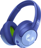 Fresh n Rebel Wireless Headphone 3JHP3000ST - 1