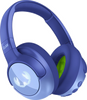 Fresh n Rebel Wireless Headphone 3JHP3000ST - 2