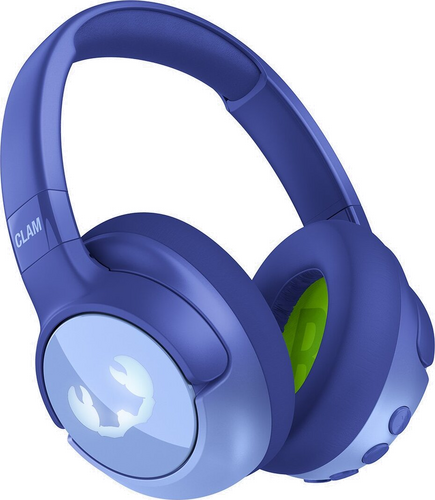 Fresh n Rebel Wireless Headphone 3JHP3000ST - 2