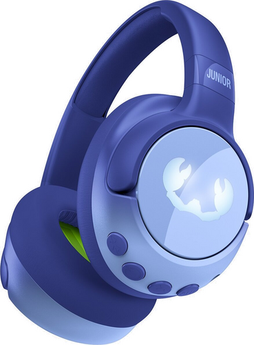 Fresh n Rebel Wireless Headphone 3JHP3000ST - 3