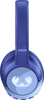 Fresh n Rebel Wireless Headphone 3JHP3000ST - 6