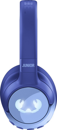 Fresh n Rebel Wireless Headphone 3JHP3000ST - 6