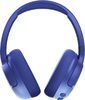 Fresh n Rebel Wireless Headphone 3JHP3000ST - 7