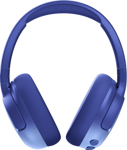 Fresh n Rebel Wireless Headphone 3JHP3000ST - 7