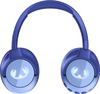Fresh n Rebel Wireless Headphone 3JHP3000ST - 8