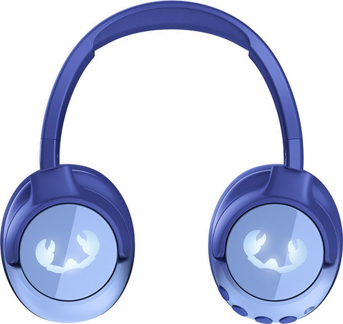 Fresh n Rebel Wireless Headphone 3JHP3000ST - 8