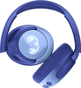 Fresh n Rebel Wireless Headphone 3JHP3000ST - 9