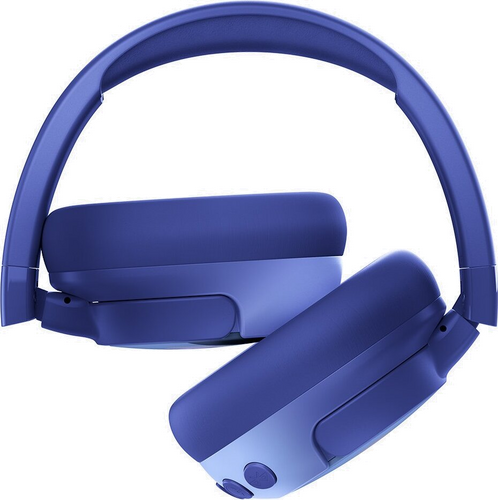 Fresh n Rebel Wireless Headphone 3JHP3000ST - 10