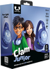 Fresh n Rebel Wireless Headphone 3JHP3000ST - 11