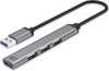 ACT AC6325 USB-A Hub - 1