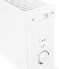 Eurom CK 2000 - 4