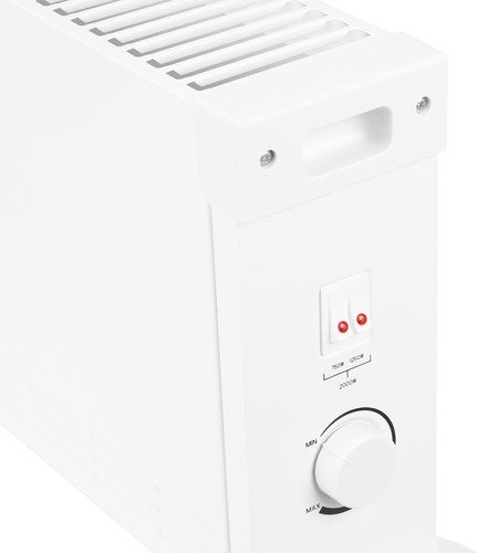 Eurom CK 2000 - 4