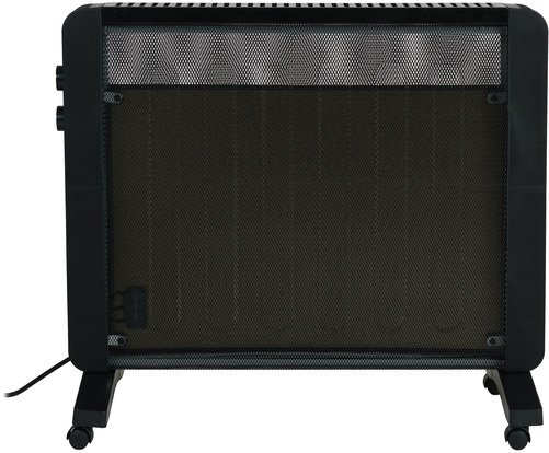 Eurom Mica-Heat-Wave 2000 - 2