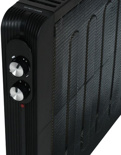 Eurom Mica-Heat-Wave 2000 - 3