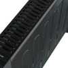 Eurom Mica-Heat-Wave 2000 - 4
