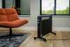 Eurom Mica-Heat-Wave 2000 - 6
