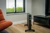Eurom Mica-Heat-Wave 2000 - 7