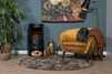 Eurom Orsa Fire Place - 2