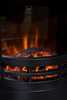 Eurom Orsa Fire Place - 4