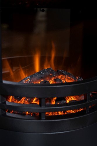 Eurom Orsa Fire Place - 4