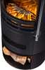 Eurom Orsa Fire Place - 5