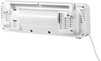 Eurom Sani-Wall-Heat 2000 WiFi - 4