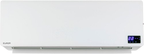 Eurom Wall Designheat 2000 WiFi - 1