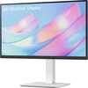 LG UltraFine 27US550-W - 2