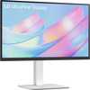 LG UltraFine 27US550-W - 4