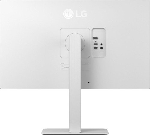 LG UltraFine 27US550-W - 7