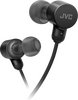 JVC Wired Earbuds HAFR29UCBU - 3