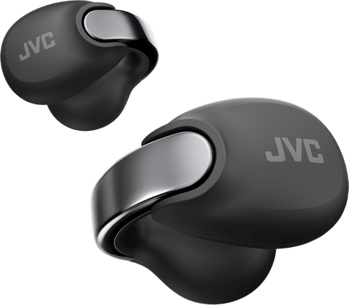 JVC BT Nearphone HANP1TBU - 2