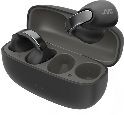 JVC BT Nearphone HANP1TBU - 4