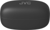JVC BT Nearphone HANP1TBU - 6
