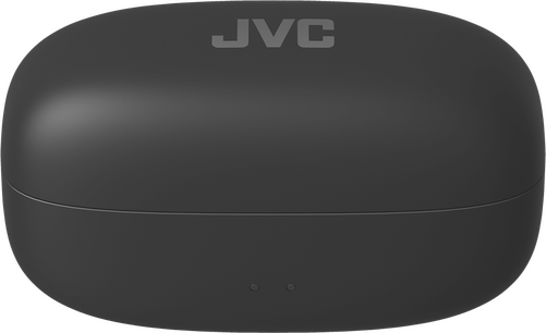 JVC BT Nearphone HANP1TBU - 6