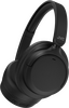 JVC BT Nearphone HAS75NBU - 1