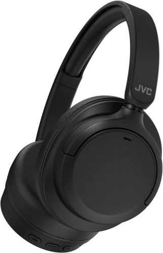 JVC BT Nearphone HAS75NBU - 1