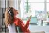 JVC BT Nearphone HAS75NBU - 11