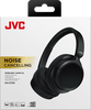 JVC BT Nearphone HAS75NBU - 5
