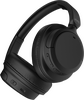 JVC BT Nearphone HAS75NBU - 4