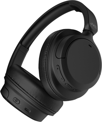 JVC BT Nearphone HAS75NBU - 4