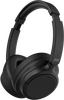 JVC BT Nearphone HAS75NBU - 2