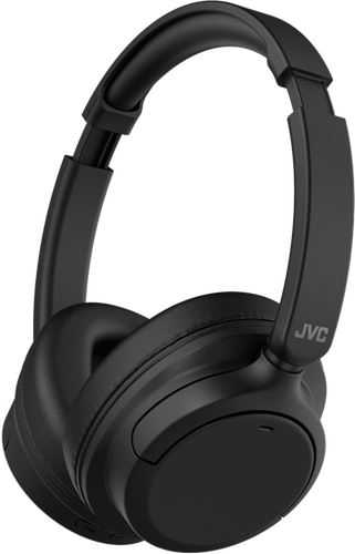JVC BT Nearphone HAS75NBU - 2