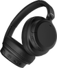 JVC BT Nearphone HAS95NBU - 1