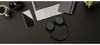 JVC BT Nearphone HAS95NBU - 10