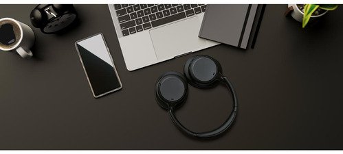 JVC BT Nearphone HAS95NBU - 10