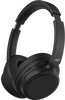JVC BT Nearphone HAS95NBU - 2