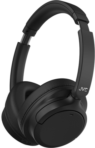 JVC BT Nearphone HAS95NBU - 2