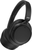 JVC BT Nearphone HAS95NBU - 3